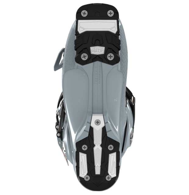 Salomon S/Pro Alpha 120 GW _03