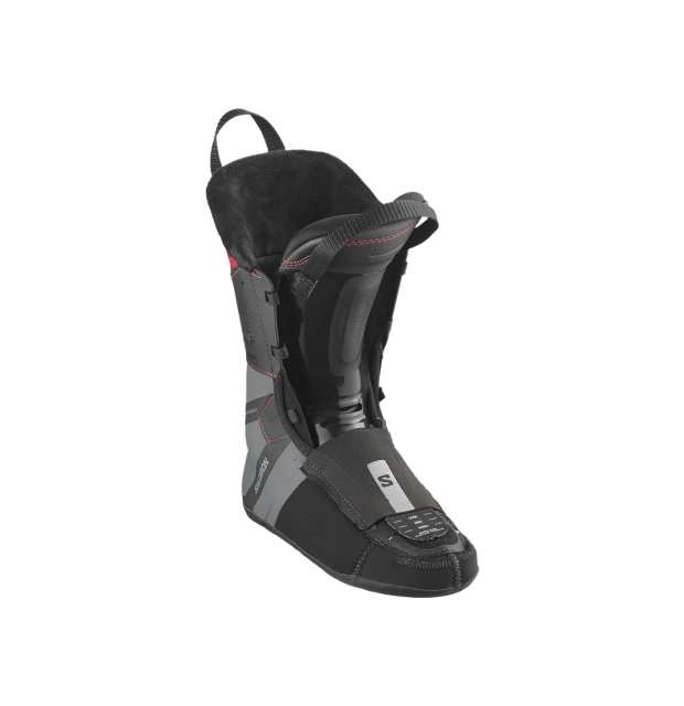 Salomon S/Pro Alpha C BOA 115 W_02