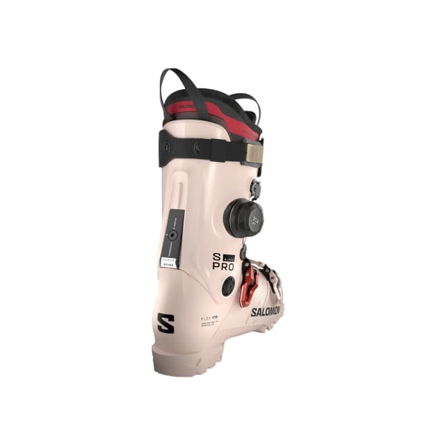 Salomon S/Pro Alpha C BOA 115 W_01