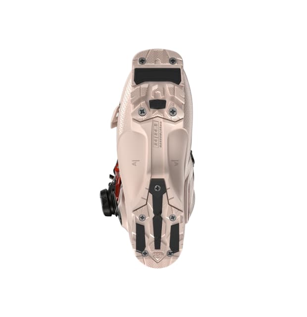 Salomon S/Pro Alpha C BOA 115 W_03