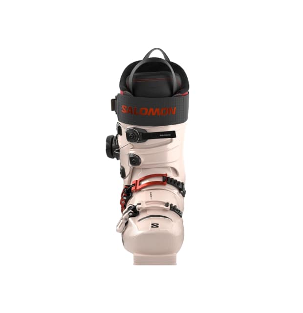 Salomon S/Pro Alpha C BOA 115 W_04