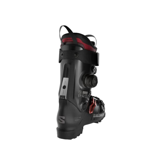 Salomon S/Pro Alpha C BOA 120_01