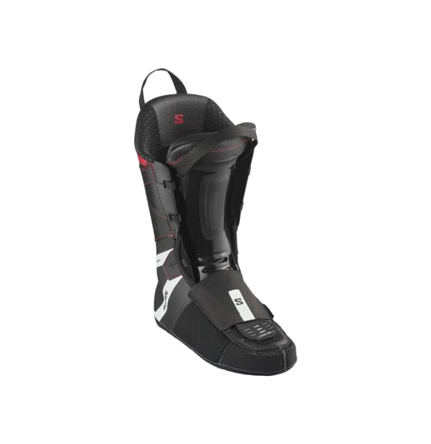 Salomon S/Pro Alpha C BOA 120_02