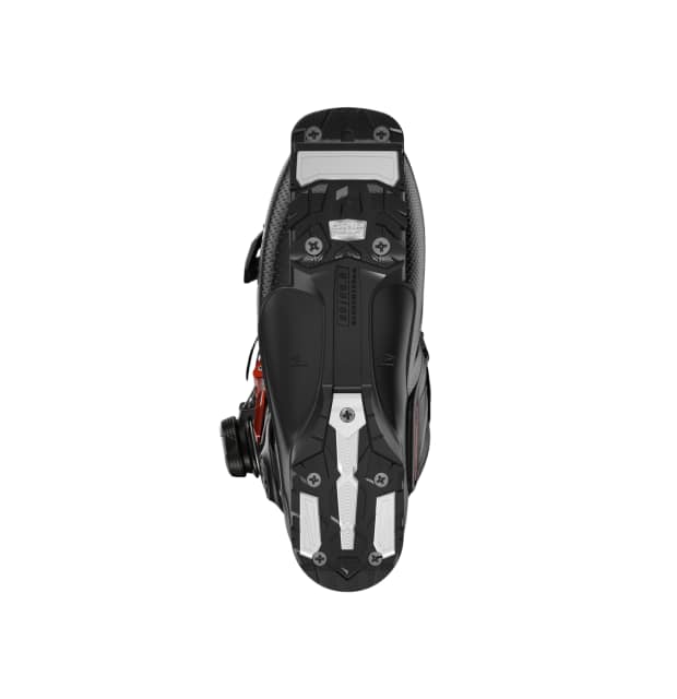 Salomon S/Pro Alpha C BOA 120_03