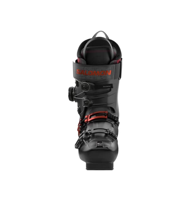 Salomon S/Pro Alpha C BOA 120_04