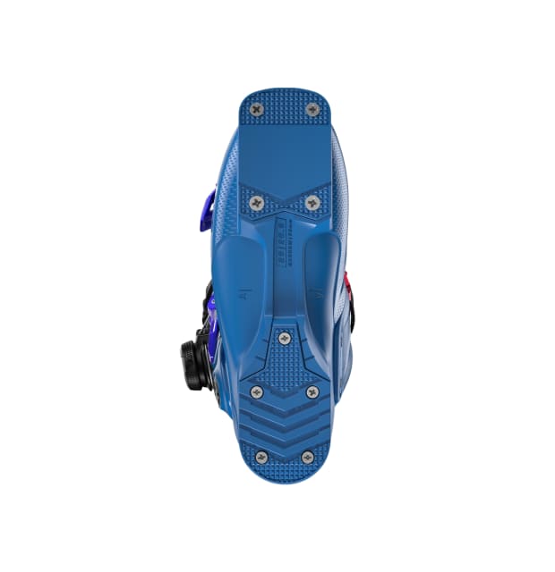 Salomon S/Pro Alpha C BOA 130_03