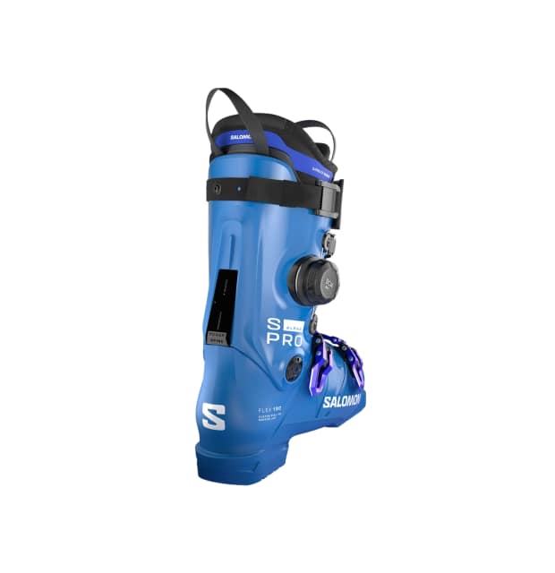 Salomon S/Pro Alpha C BOA 130_01