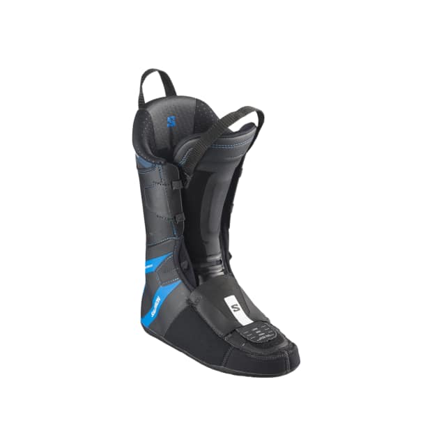 Salomon S/Pro Alpha C BOA 130_02