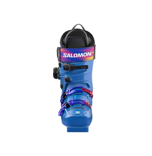 Salomon S/Pro Alpha C BOA 130_04