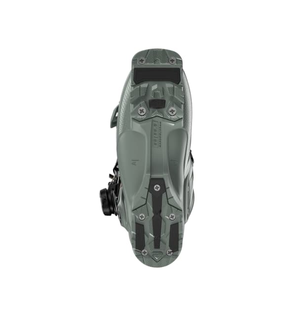 Salomon S/Pro Alpha C BOA 130_04