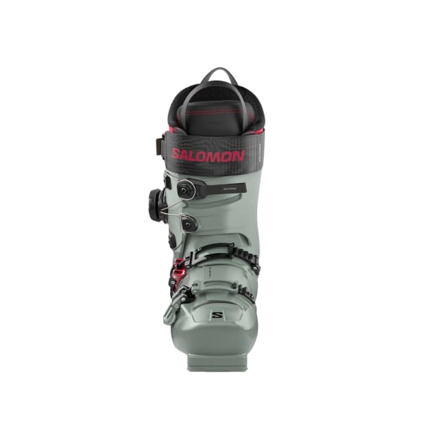 Salomon S/Pro Alpha C BOA 130_03
