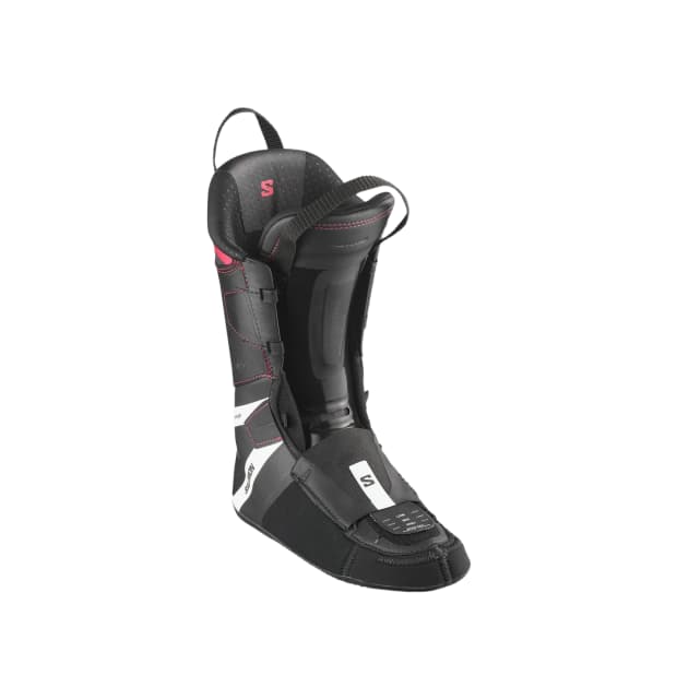 Salomon S/Pro Alpha C BOA 130_02