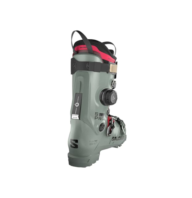 Salomon S/Pro Alpha C BOA 130_01