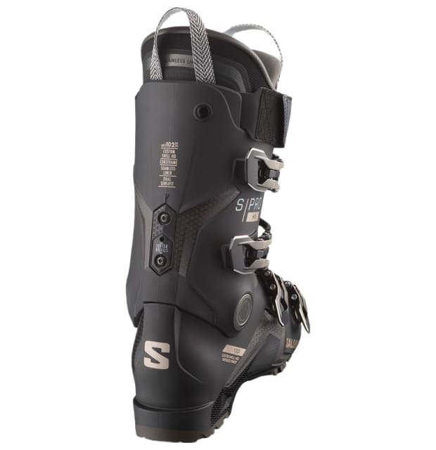 Salomon S/Pro HV 120 GW_01