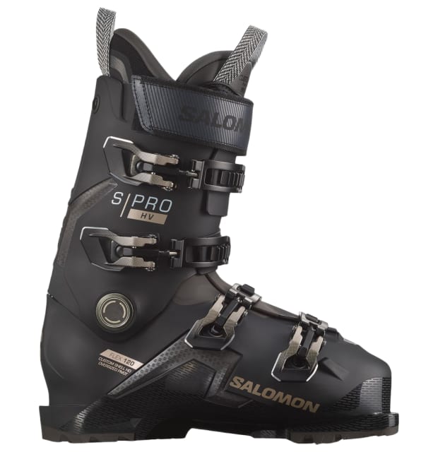 Salomon S/Pro HV 120 GW