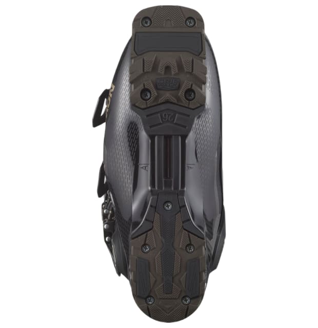 Salomon S/Pro HV 120 GW_03