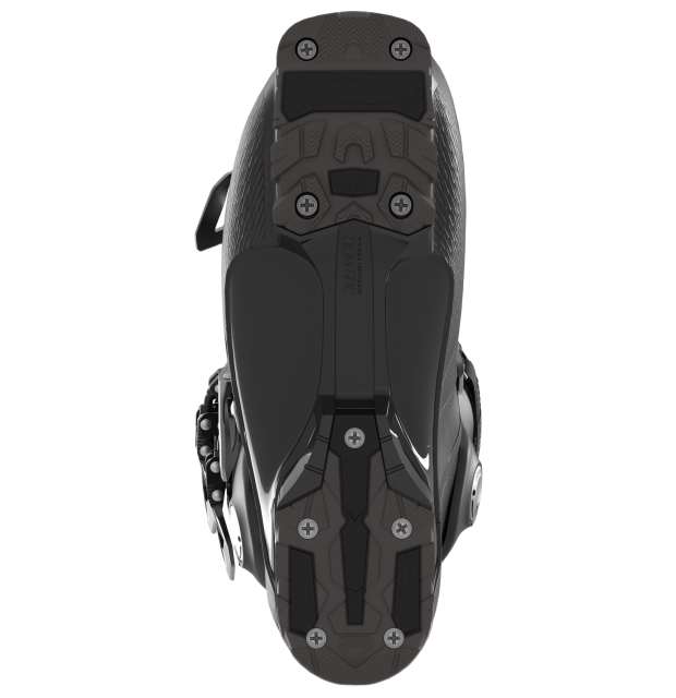 Salomon S/Pro Supra 100 GW _03