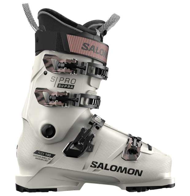 Salomon S/Pro Supra 100 W GW 24