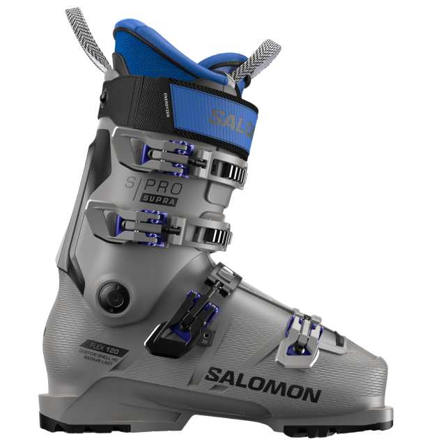 Salomon S/Pro Supra 120 GW 24