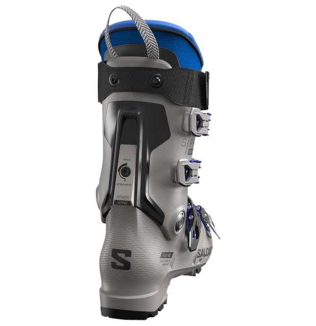 Salomon S/Pro Supra 120 GW _02