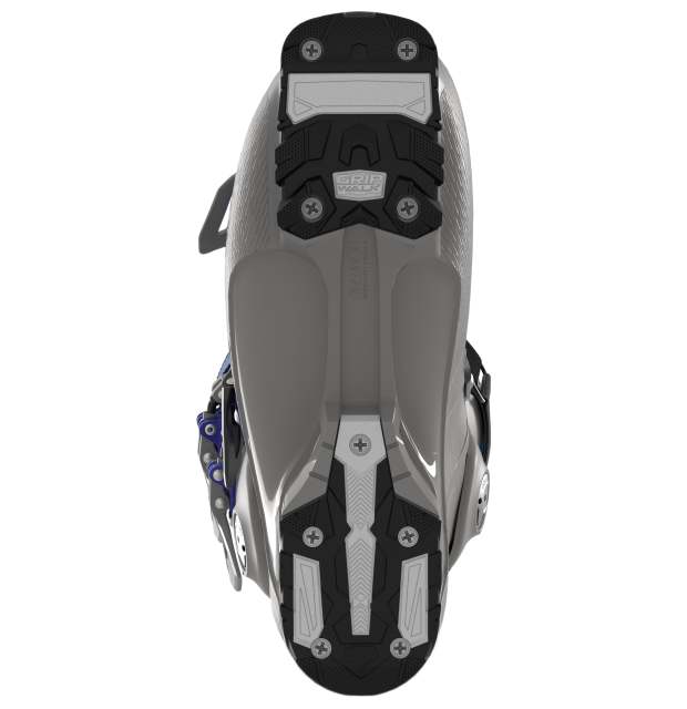 Salomon S/Pro Supra 120 GW _03