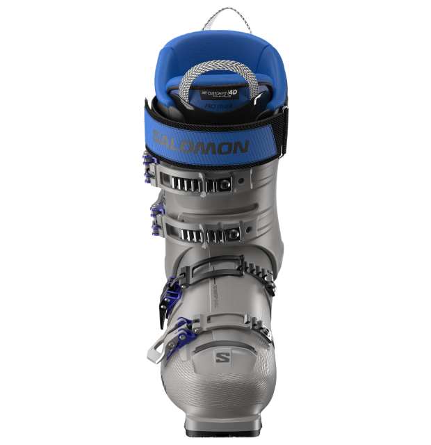 Salomon S/Pro Supra 120 GW _01