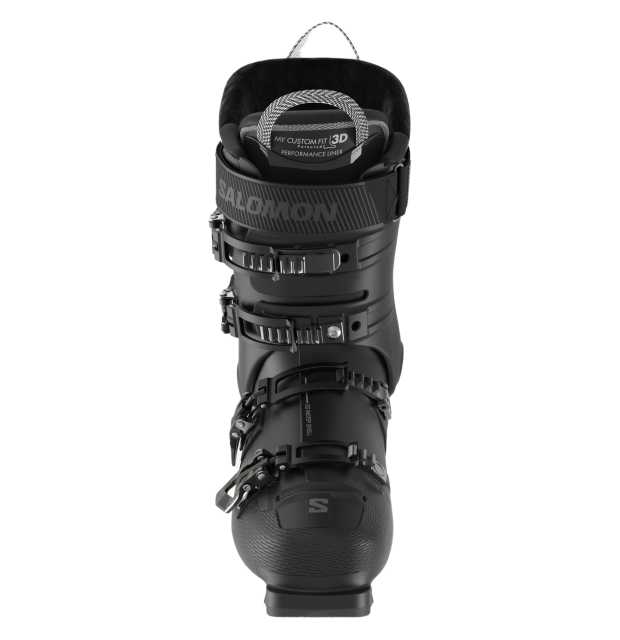 Salomon S/Pro Supra 90 W GW_04