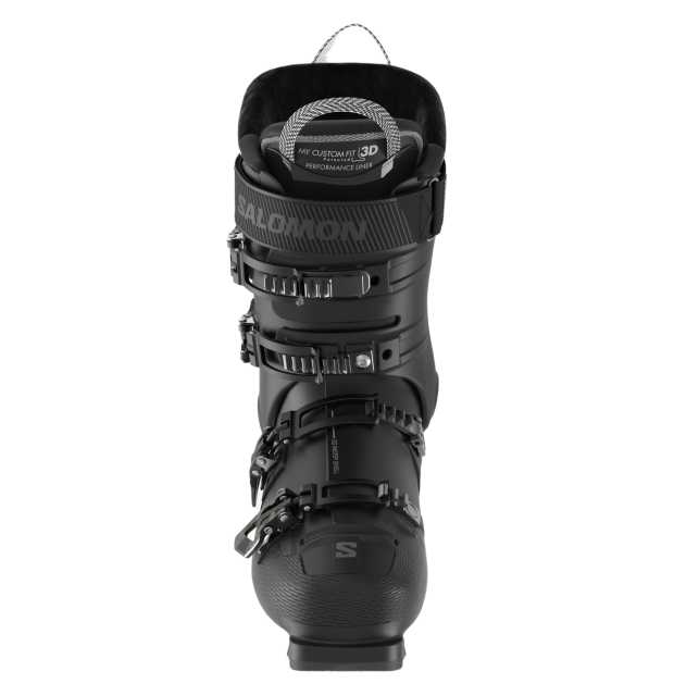 Salomon S/Pro Supra 90 W GW_04