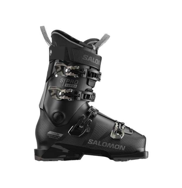 Salomon S/Pro Supra 90 W GW