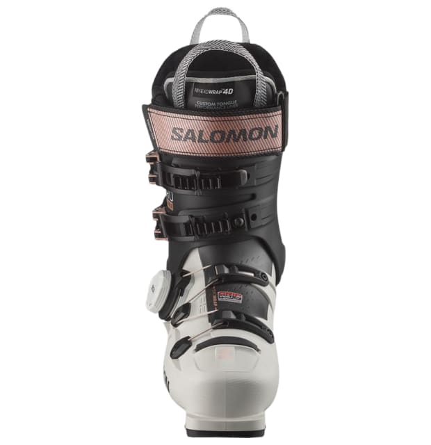 Salomon S/Pro Supra BOA 105_02