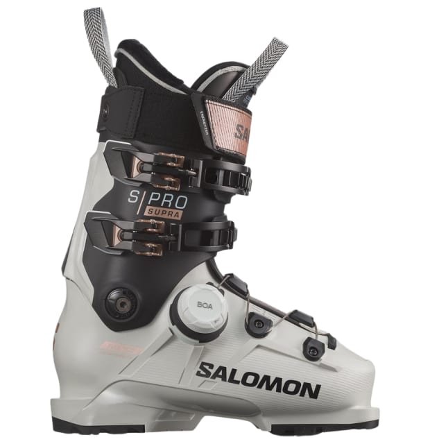 Salomon S/Pro Supra BOA 105