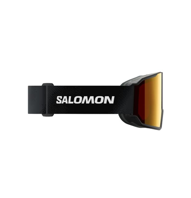Salomon S/View 3_02