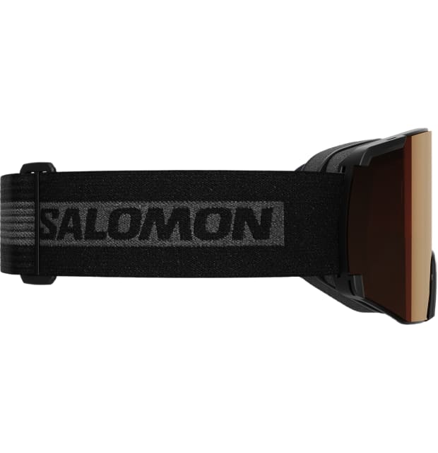 Salomon S/View Access_03