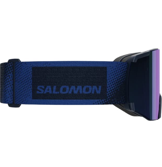 Salomon S/View _04