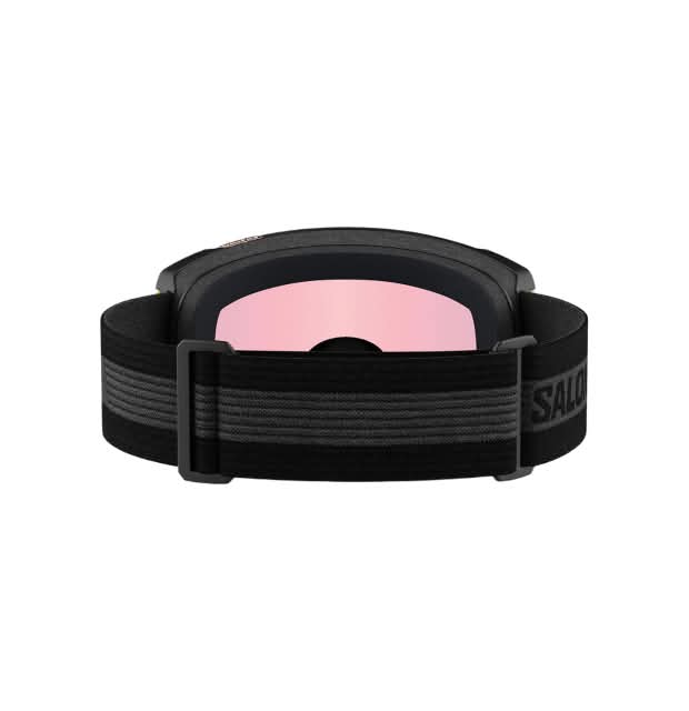 Salomon S/View_01