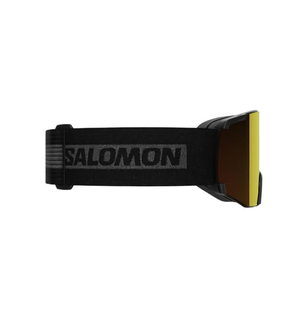 Salomon S/View_02