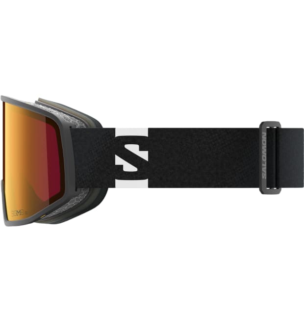 Salomon Sentry Pro OTG Sigma 24_03