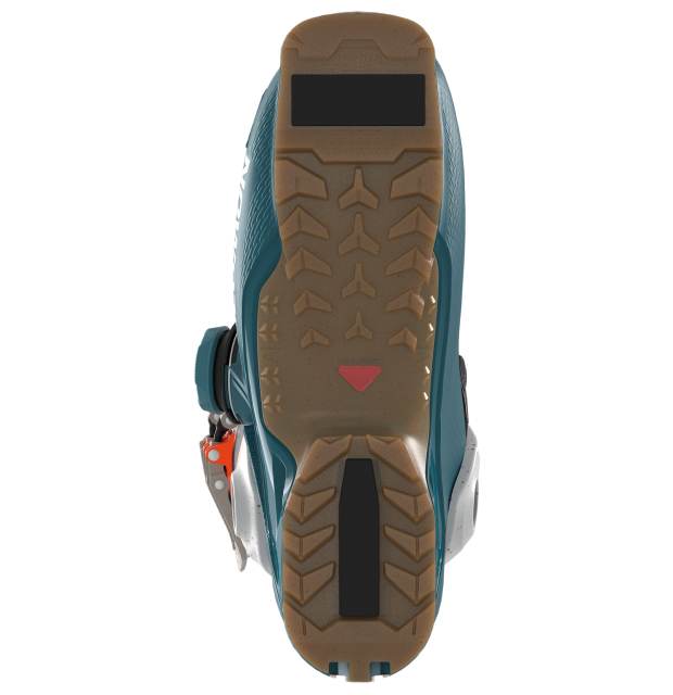 Salomon Shift Alpha Boa 120 _03