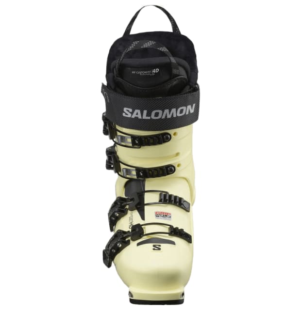 Salomon Shift Pro 110 W AT _04