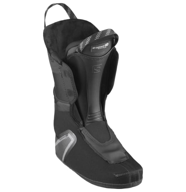 Salomon Shift Pro 110 W AT _02