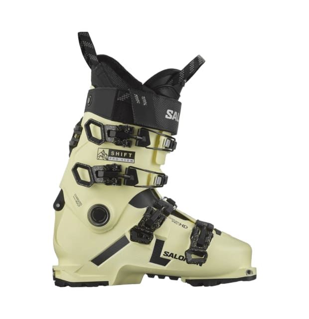 Salomon Shift Pro 110 W AT 