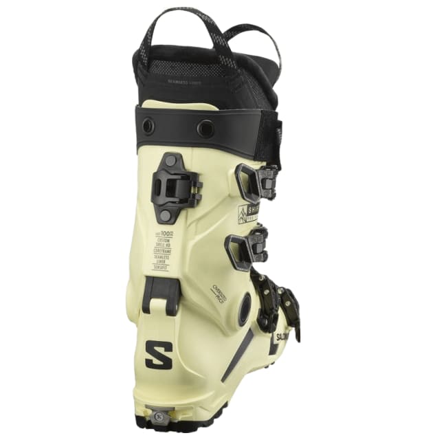 Salomon Shift Pro 110 W AT _01