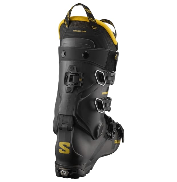 Salomon Shift Pro 120 AT _01