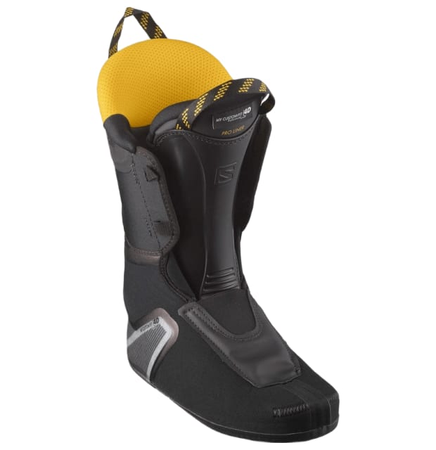 Salomon Shift Pro 120 AT _02