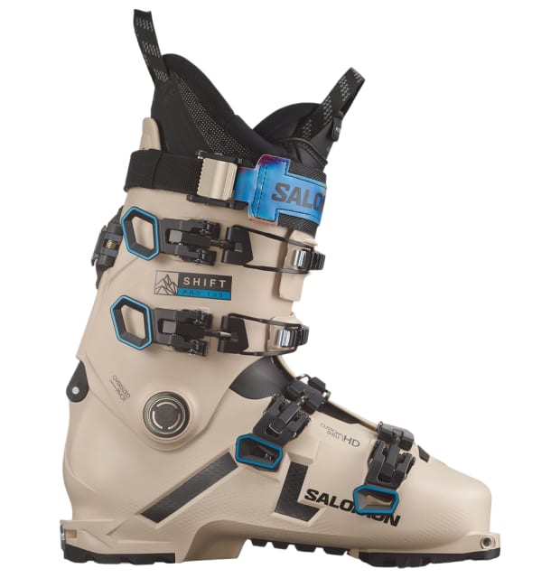 Salomon Shift Pro 130 AT 