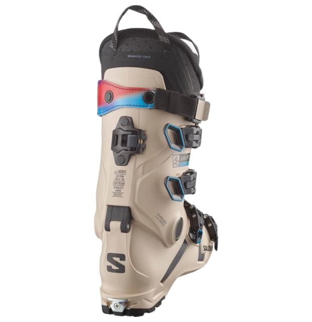 Salomon Shift Pro 130 AT _01