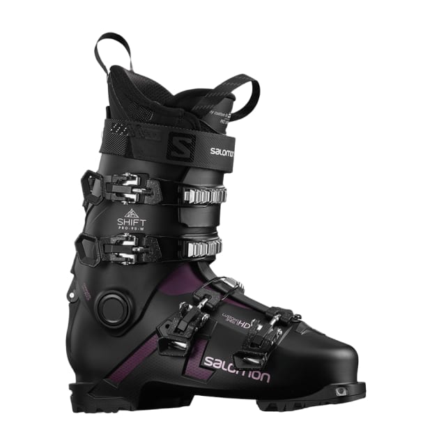 Salomon Shift Pro 90 AT Women