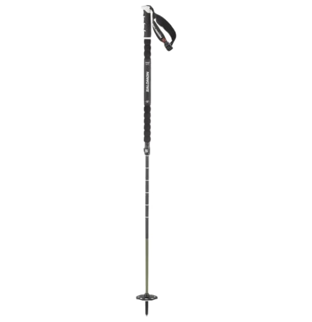 Salomon Steep Prime Vario S3_01