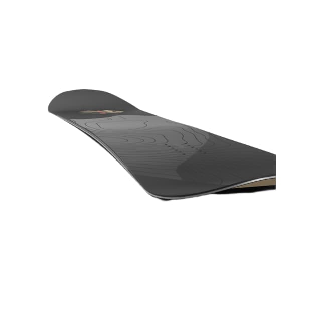 Salomon Super 8 PRO_02