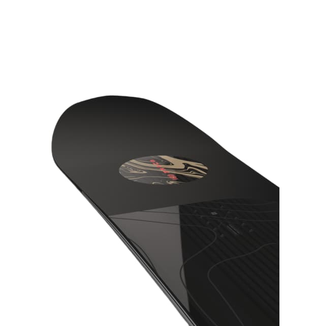 Salomon Super 8 PRO_01